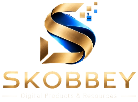 SKOBBEY